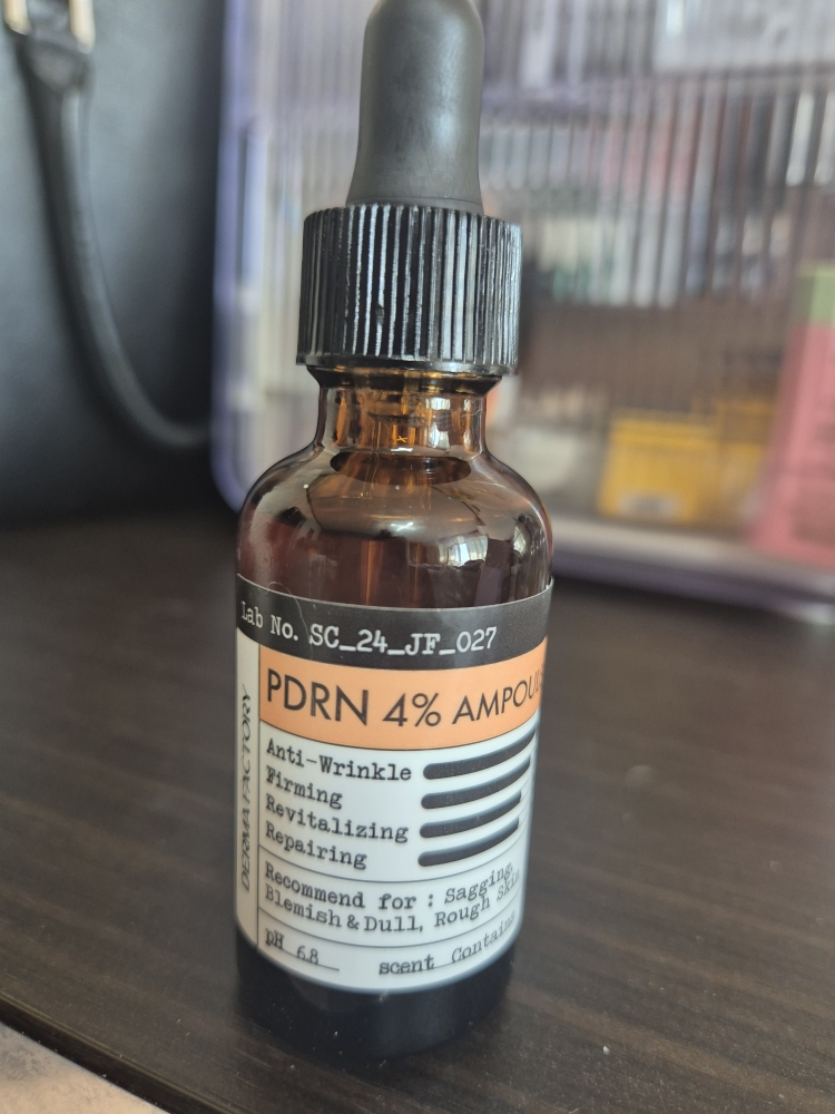 product review image