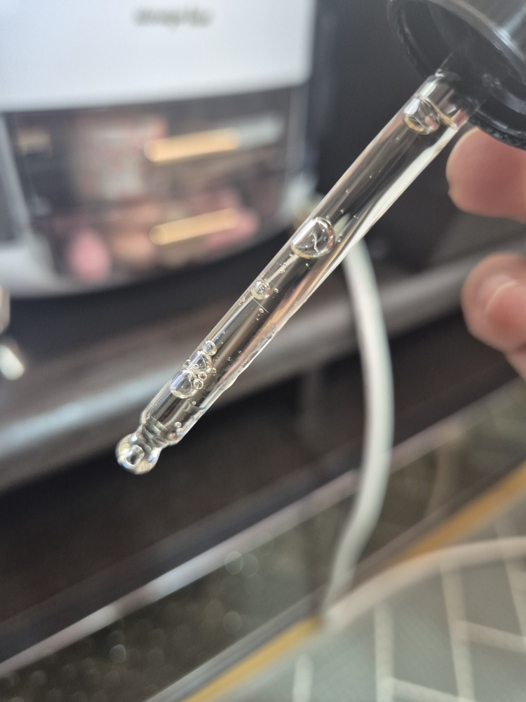 더마팩토리 (DERMAFACTORY) PDRN 4% 앰플 review image