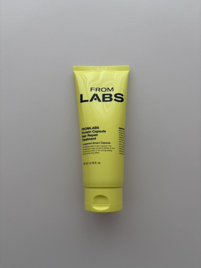 来自实验室 蛋白质吸附处理 common.review image