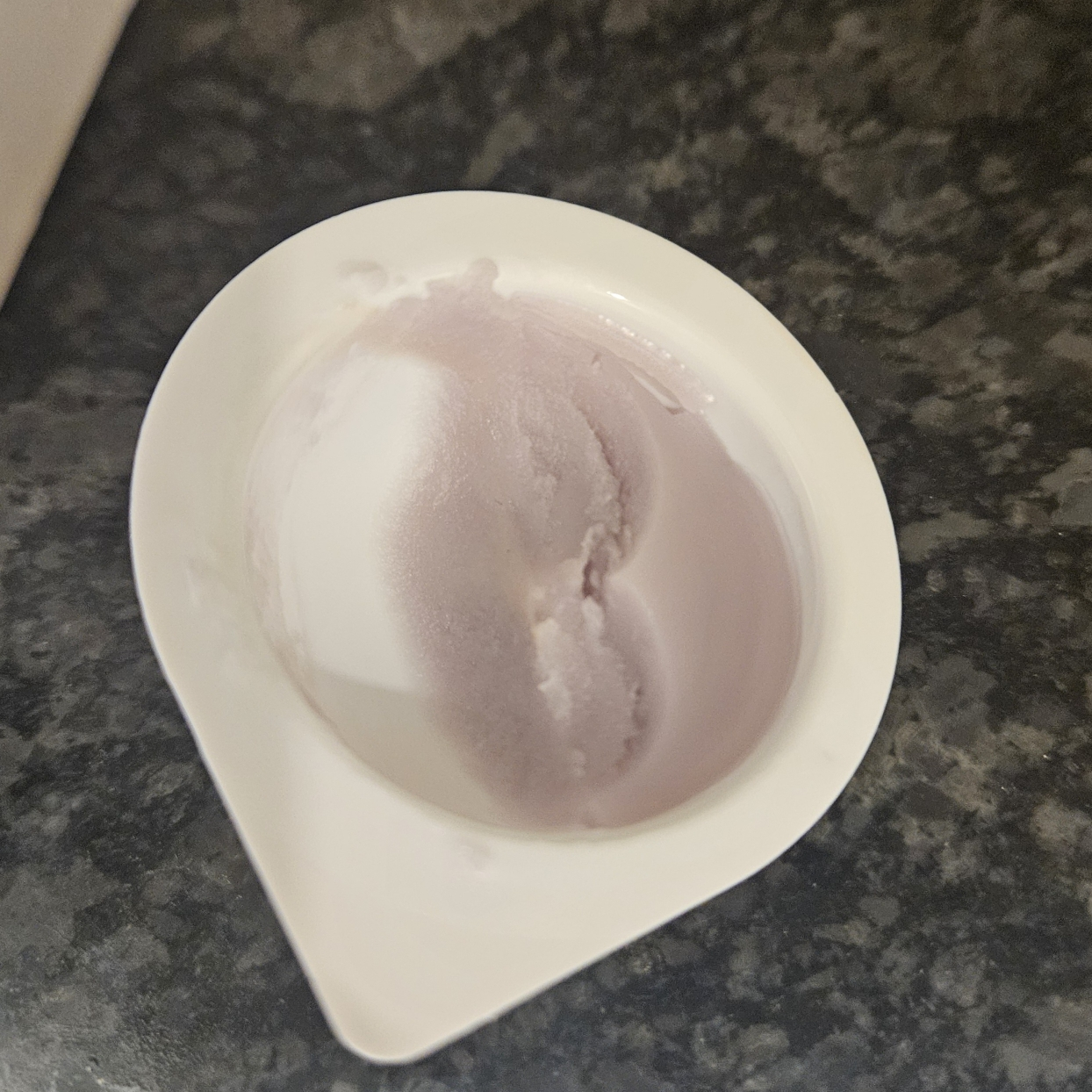 토브 (TruthOfBeauty) 콜라겐 톡톡샷500 부스팅 클렌징밤 review image