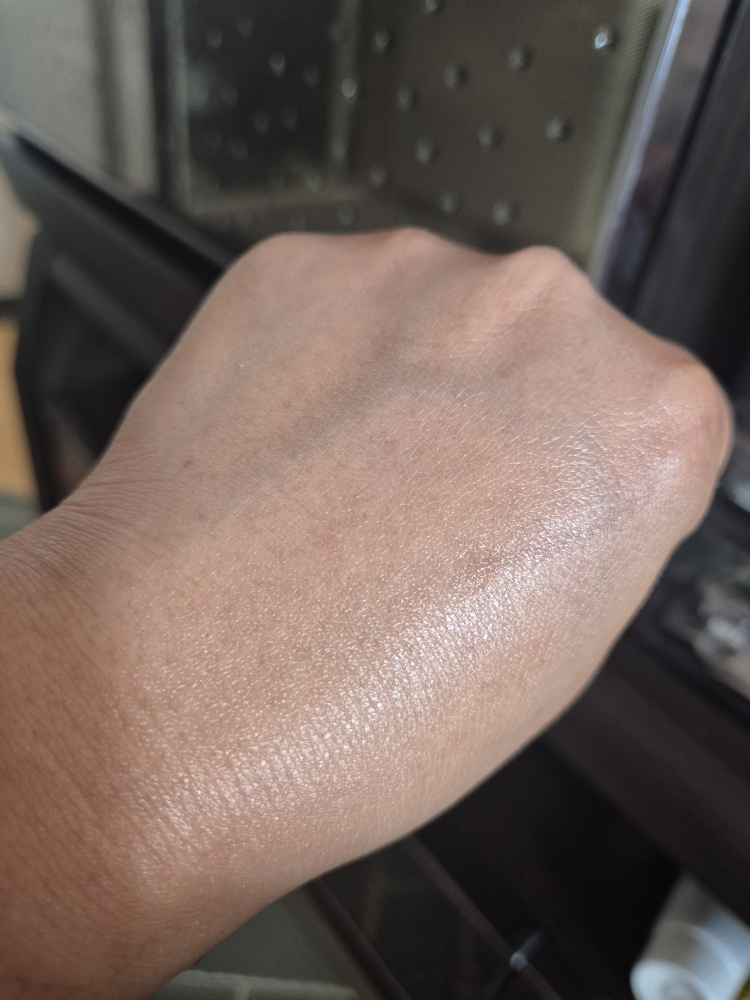 product review image