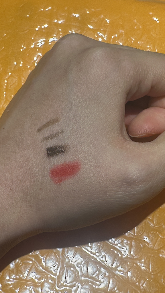 땡큐파머 (THANKYOUFARMER) 강화 교동쌀 맑음 밀키 클렌징 오일 review image