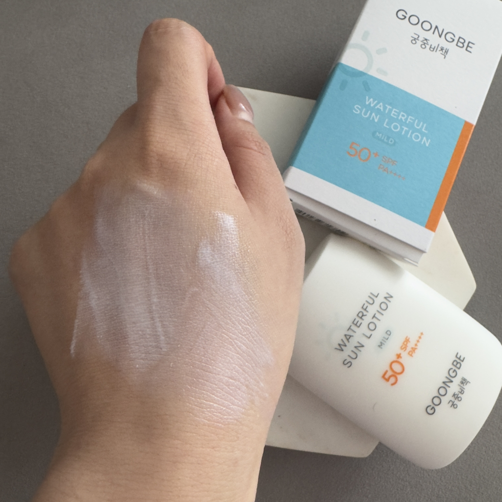 product review image