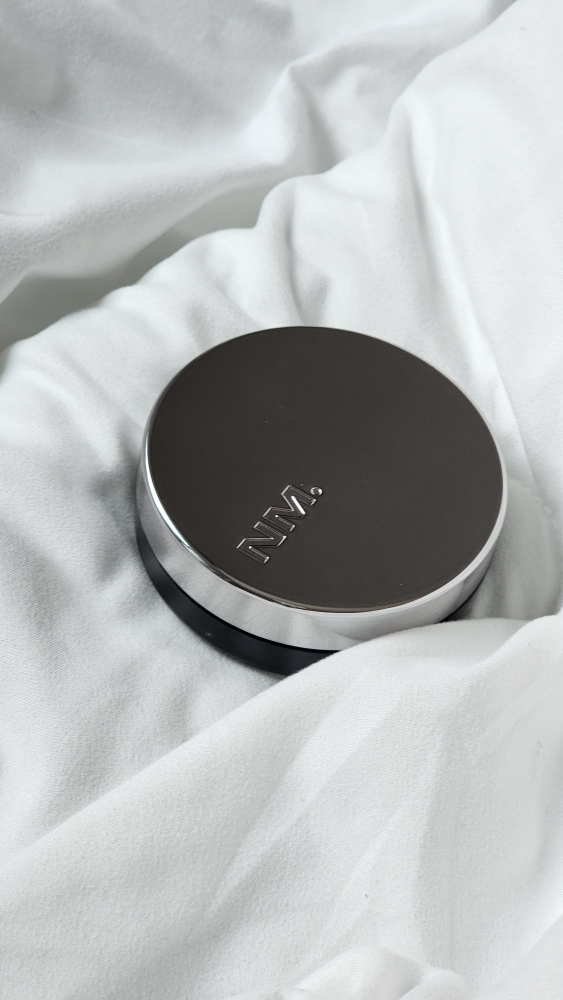 分层贴身护垫 [SPF50+/PA+++] [21Y］的真实用户使用照片