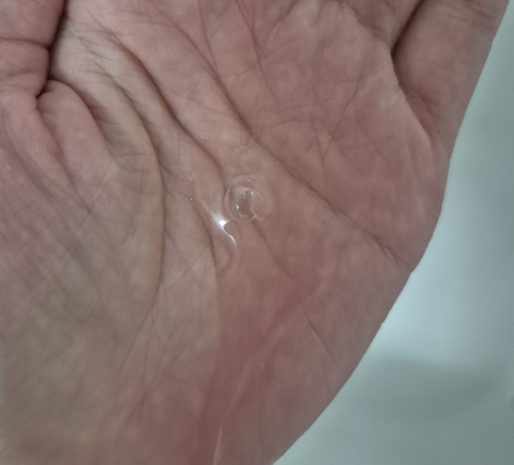 몽디에스 (mongdies) 바스 앤드 샴푸 review image