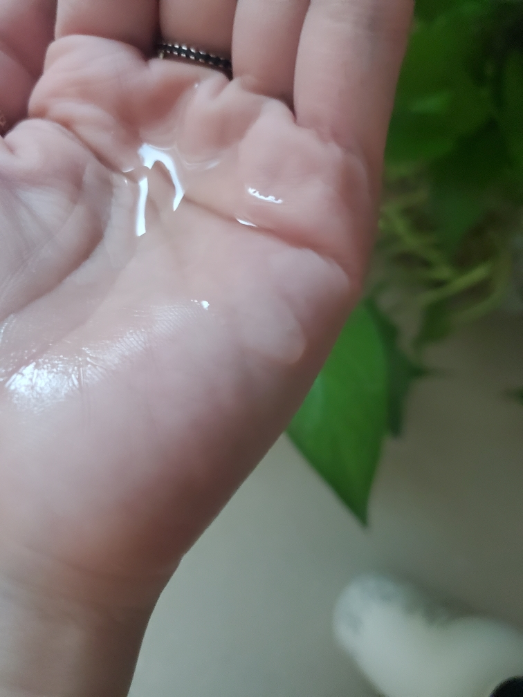 몽디에스 (mongdies) 바스 앤드 샴푸 review image