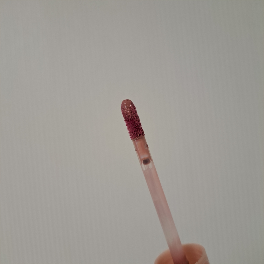 롬앤 (ROMAND) 쥬시 래스팅 틴트 [37 멜로우페어] review image