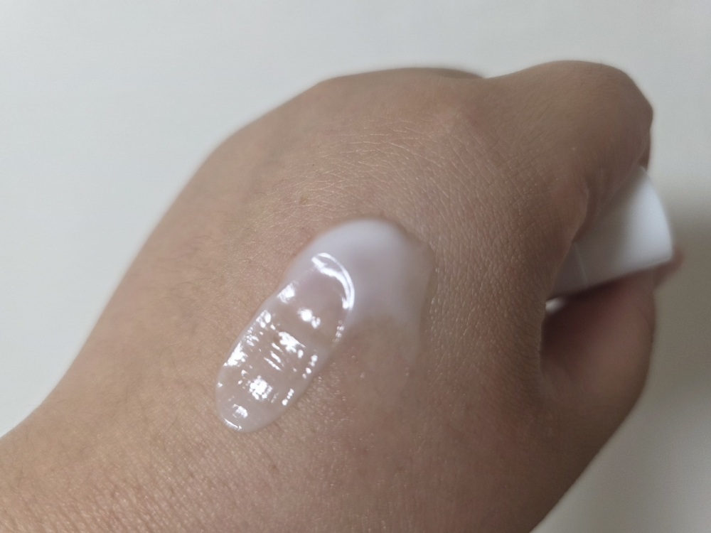 센텔리안24 (CENTELLIAN24) 마데카 크림 파워 부스팅 포뮬러 어드밴스드 review image