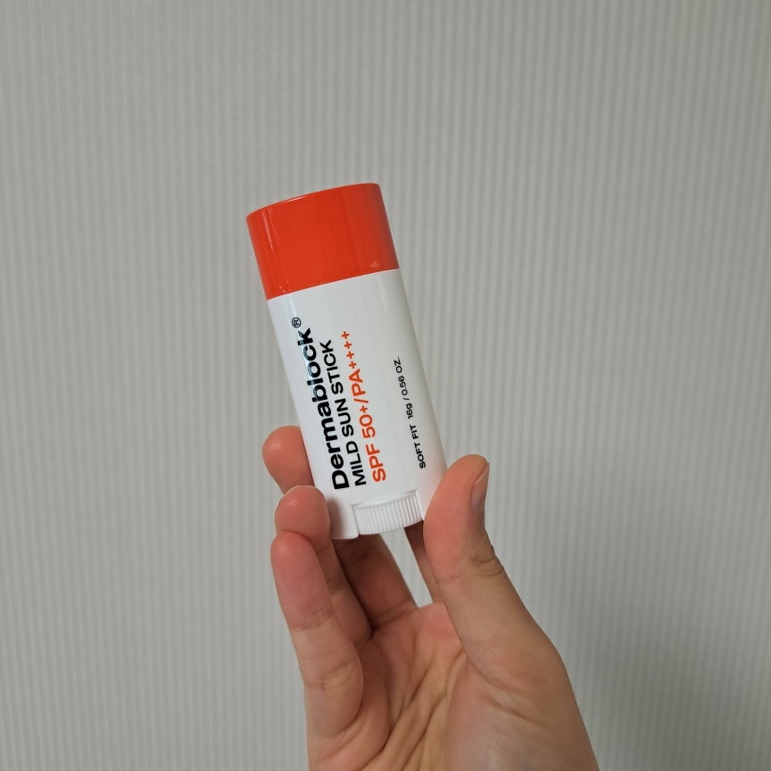 product review image