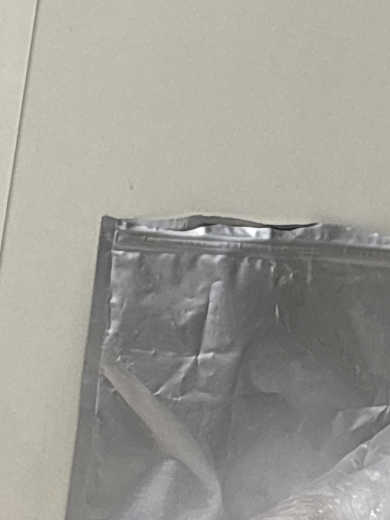 原创造型包[清凉油]的真实用户使用照片