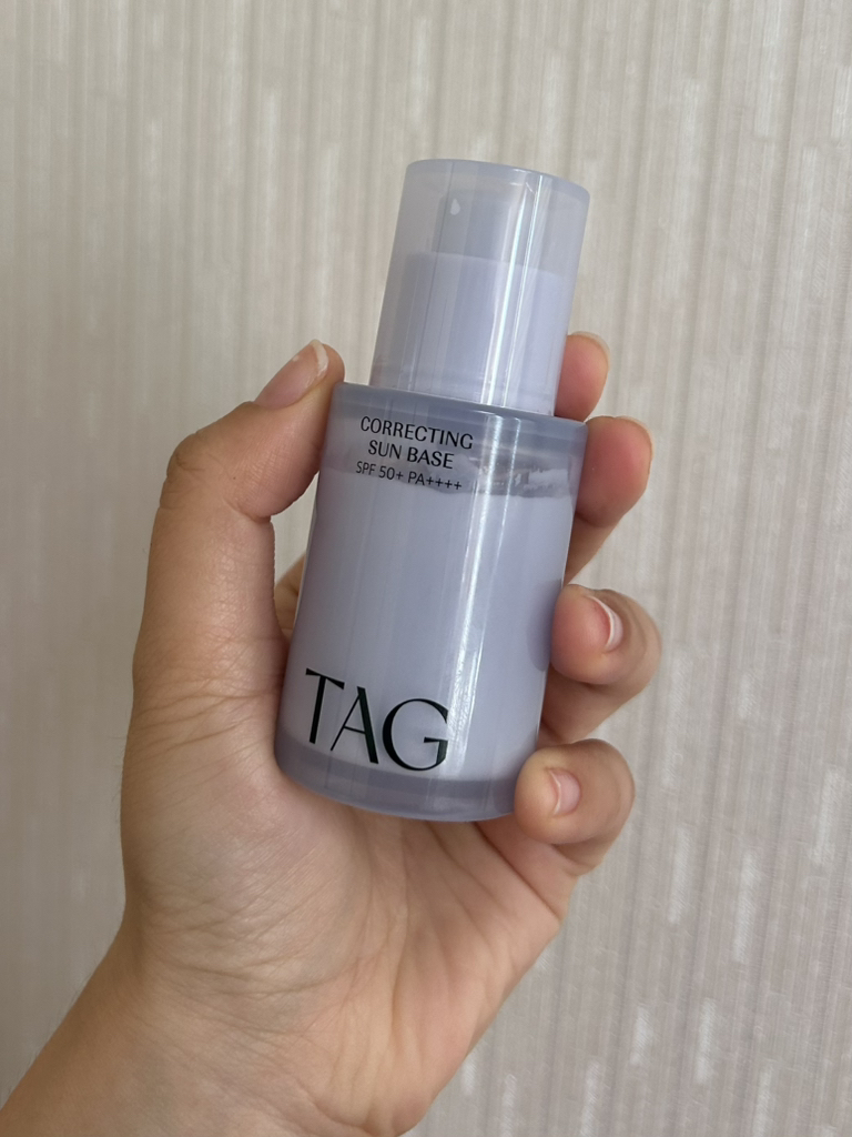 product review image