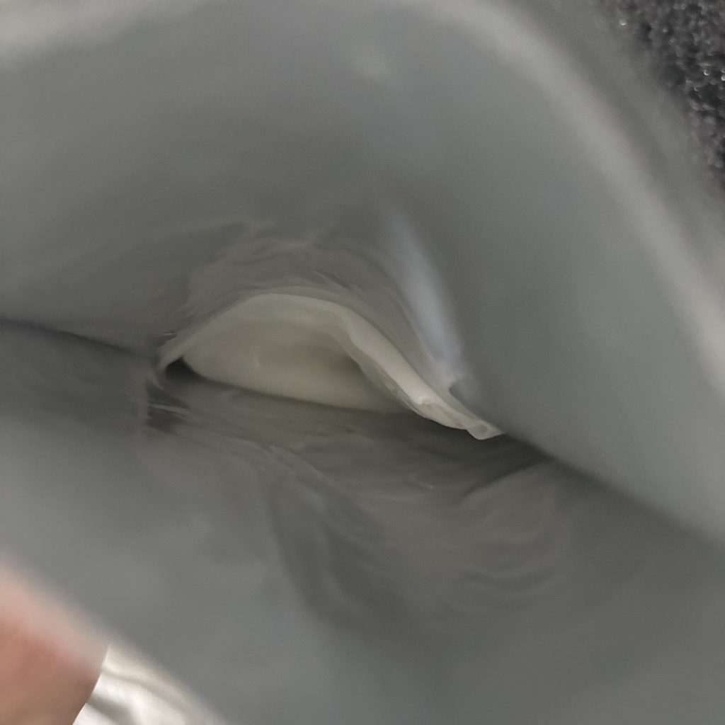 퓨어리카 (purelica) 퓨어 퍼펙션 마스크 review image