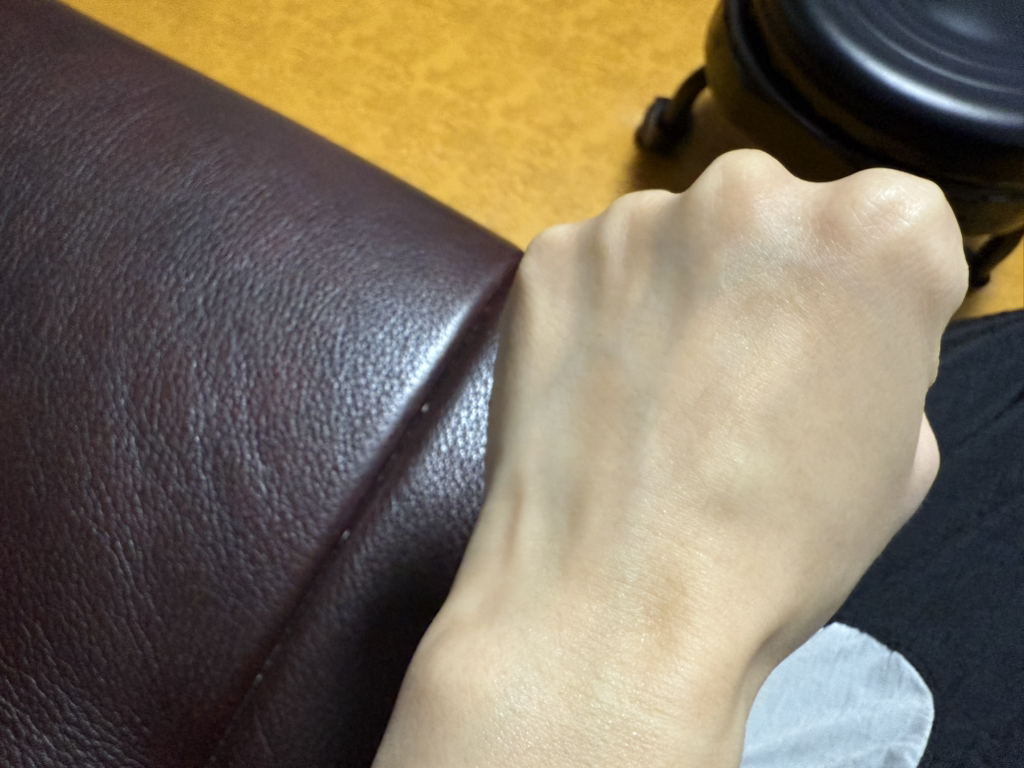 리브엠 (Reve:am) 엔자임 클렌징 파우더 review image