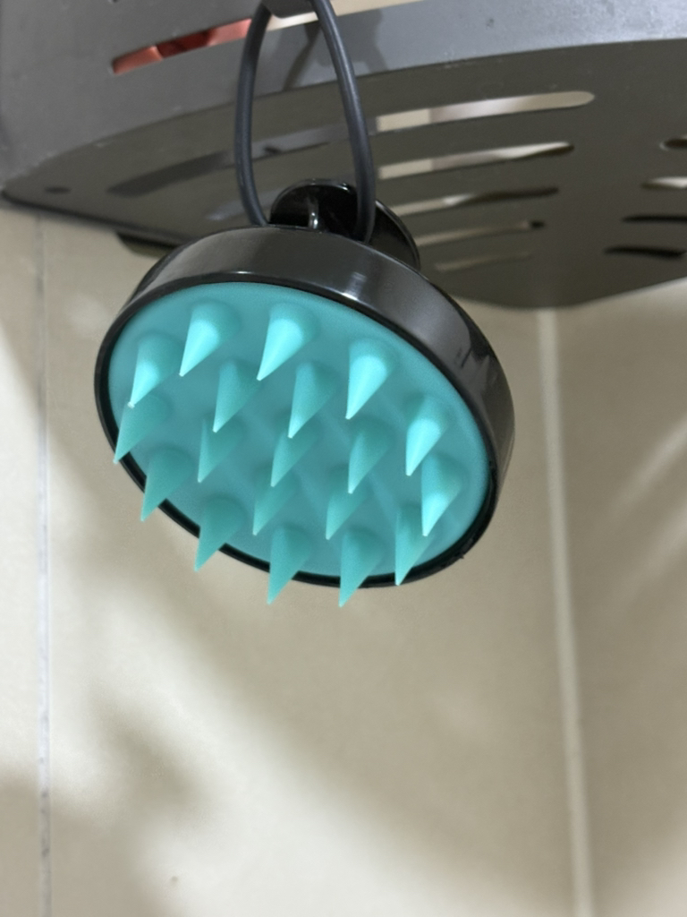 product review image