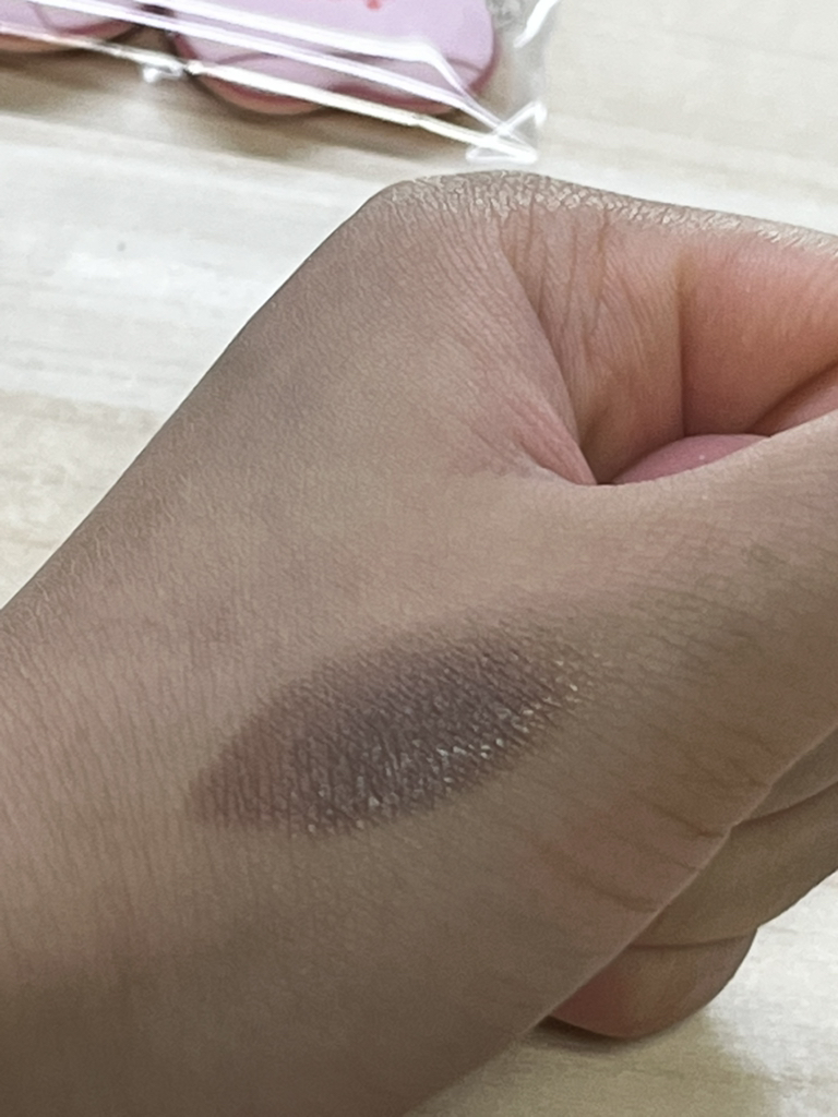 아임미미 (I'M MEME) 멀티스틱 쉐딩 음영 컨투어 [002 쿨브론저] review image