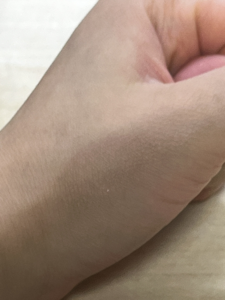 product review image