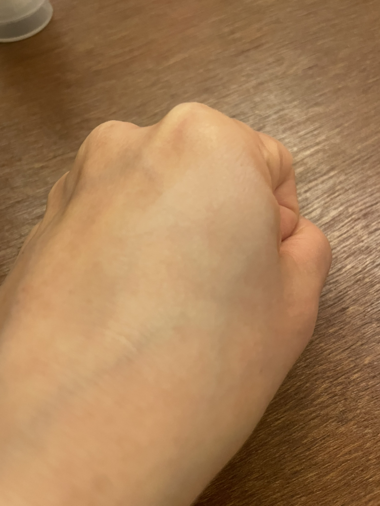 토리든 (Torriden) 밸런스풀 시카 톤업 선크림 [SPF50+/PA++++] review image