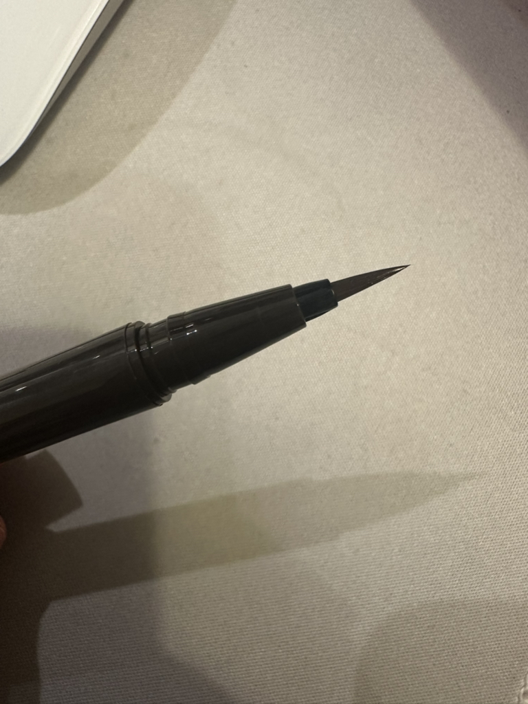 클리오 (CLIO) 수퍼프루프 브러쉬 라이너 [킬브라운] review image