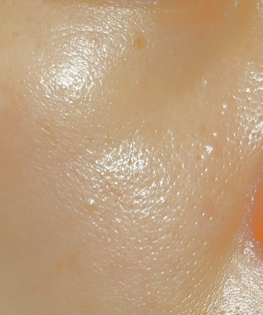 아이레시피 (irecipe) 시카 PDRN 흔적 클리어 토너 패드 review image