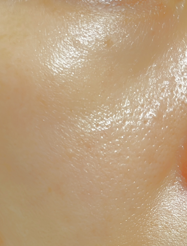 아이레시피 (irecipe) 시카 PDRN 흔적 클리어 토너 패드 review image