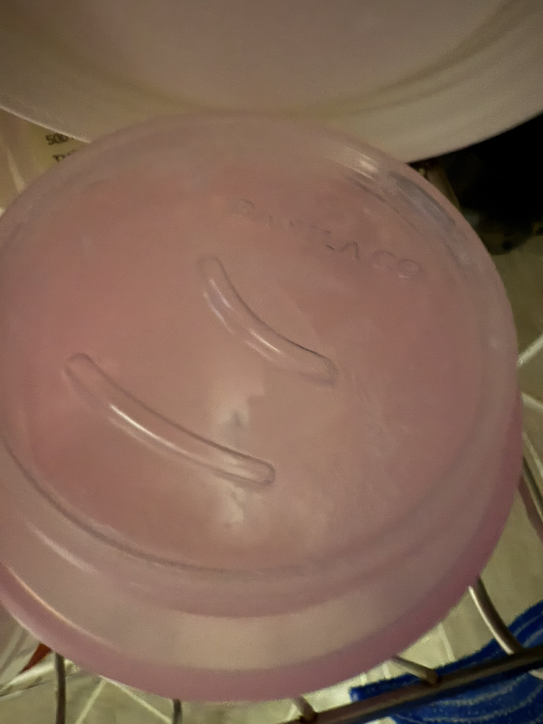 清洁零负担洁面膏 [原味] Clean It Zero Cleansing Balm [Original的真实用户使用照片