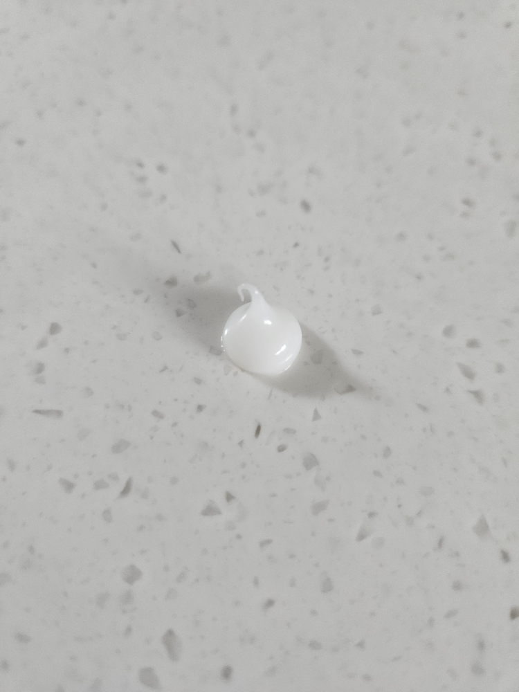 센텔리안24 (CENTELLIAN24) 마데카 크림 파워 부스팅 포뮬러 어드밴스드 review image