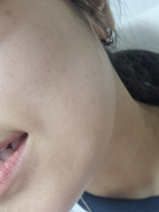 코스노리 (COSNORI) 톤업크림 [로맨틱핑크] review image