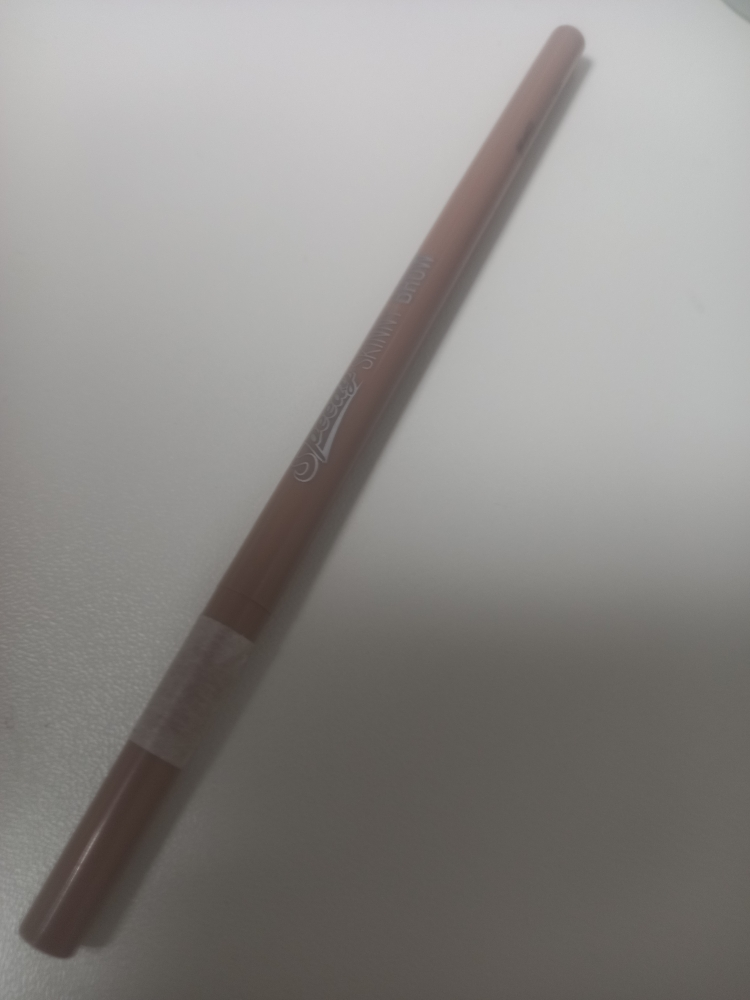 페리페라 (peripera) 스피디 스키니 브로우 [08 토프베이지] review image