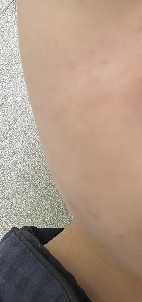 碧缓 阻隔循环碳粉垫 common.review image