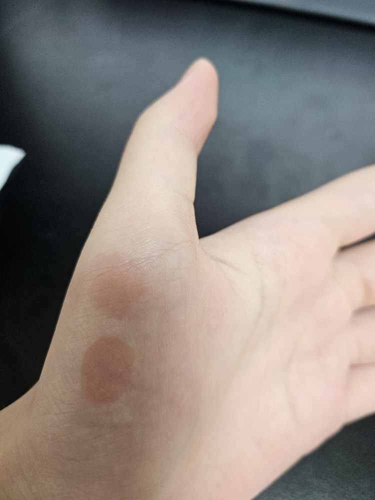 product review image