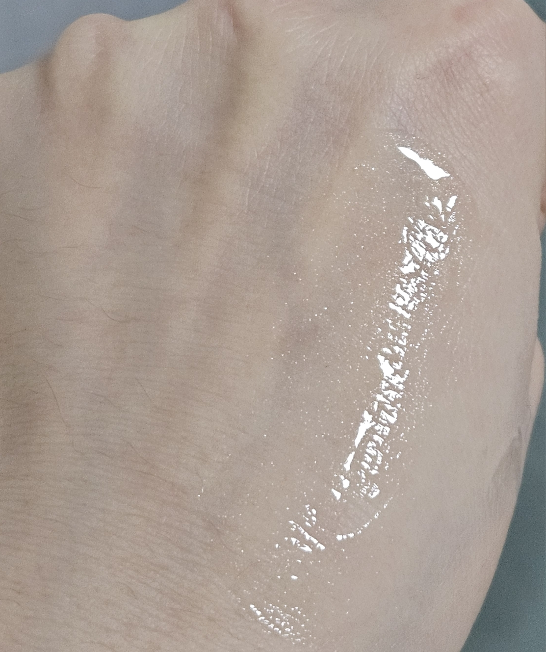 힌스 (hince) 래디언스 메이크업 부스팅 프렙 review image