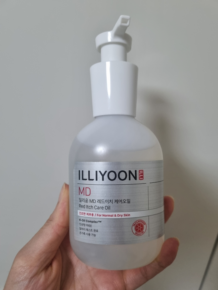 product review image