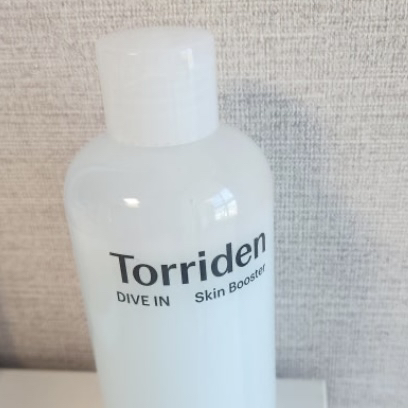 低分子玻尿酸肌底液的真实用户使用照片