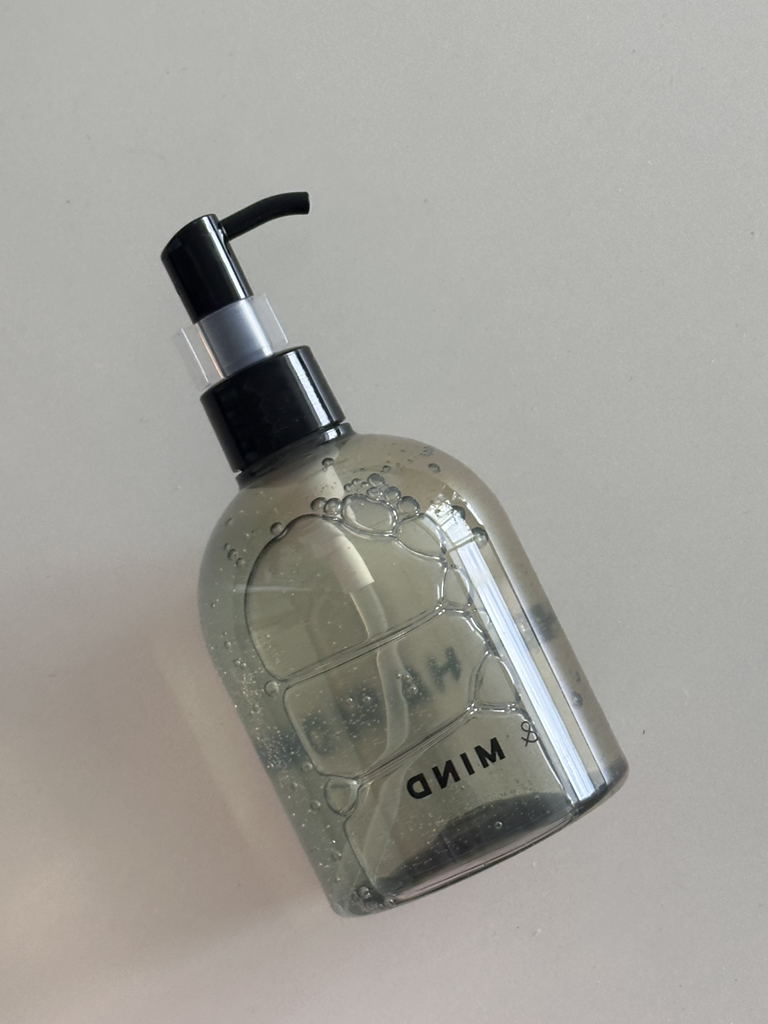 프린 (FRIN) 쎈티드 마인드 앤 핸드워시 review image