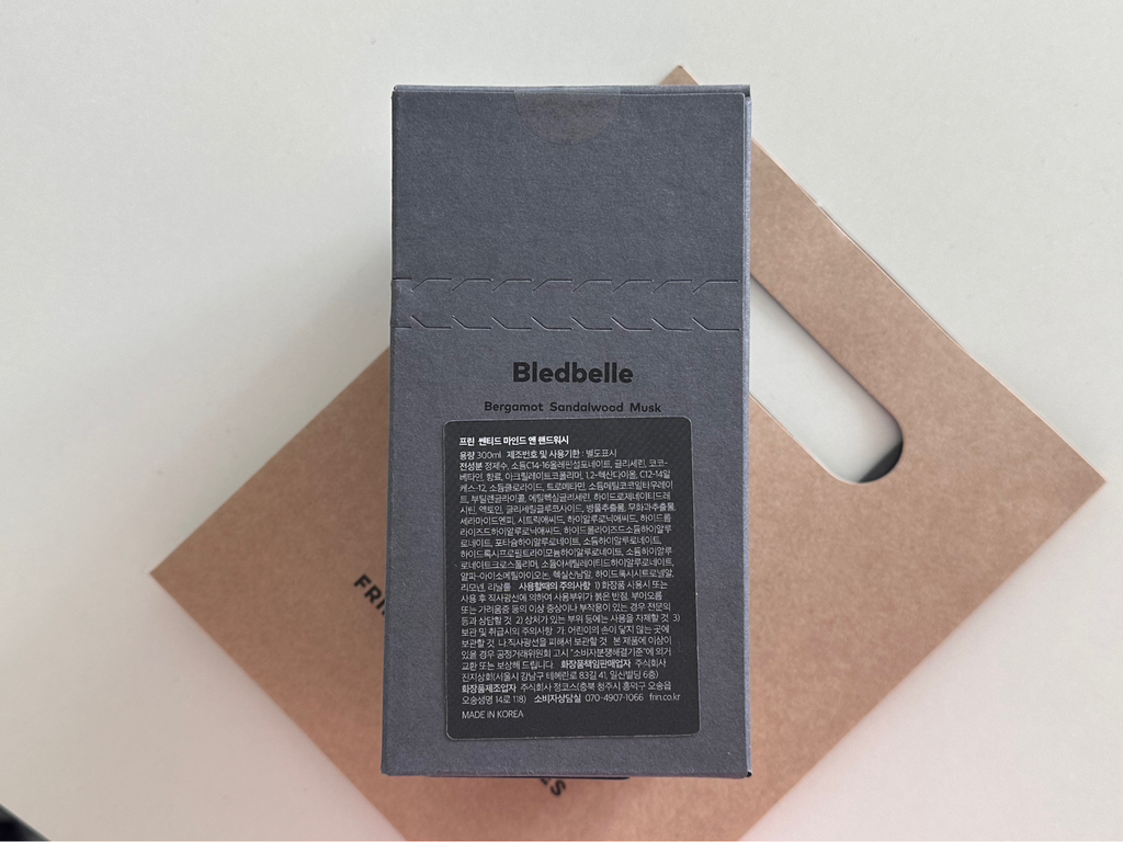 product review image