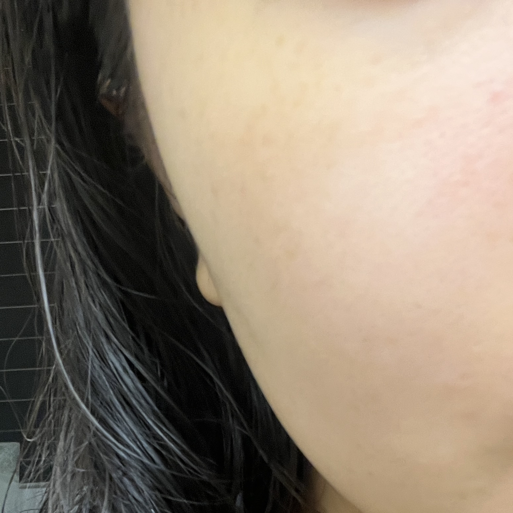 바이오더마 (BIODERMA) 하이드라비오 히알루플러스 세럼 review image