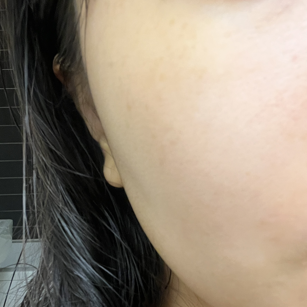 바이오더마 (BIODERMA) 하이드라비오 히알루플러스 세럼 review image