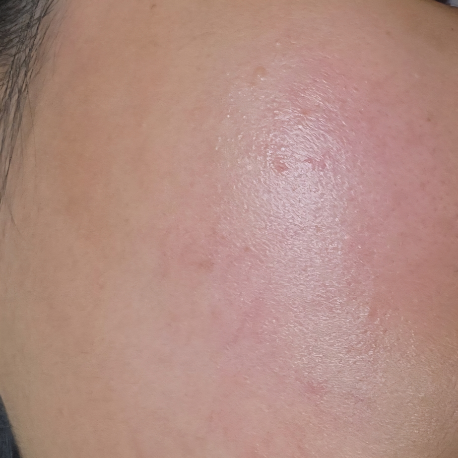 라보레브 (LABOREVE) 피치마이크로바이옴 78 피디알엔 토너 review image