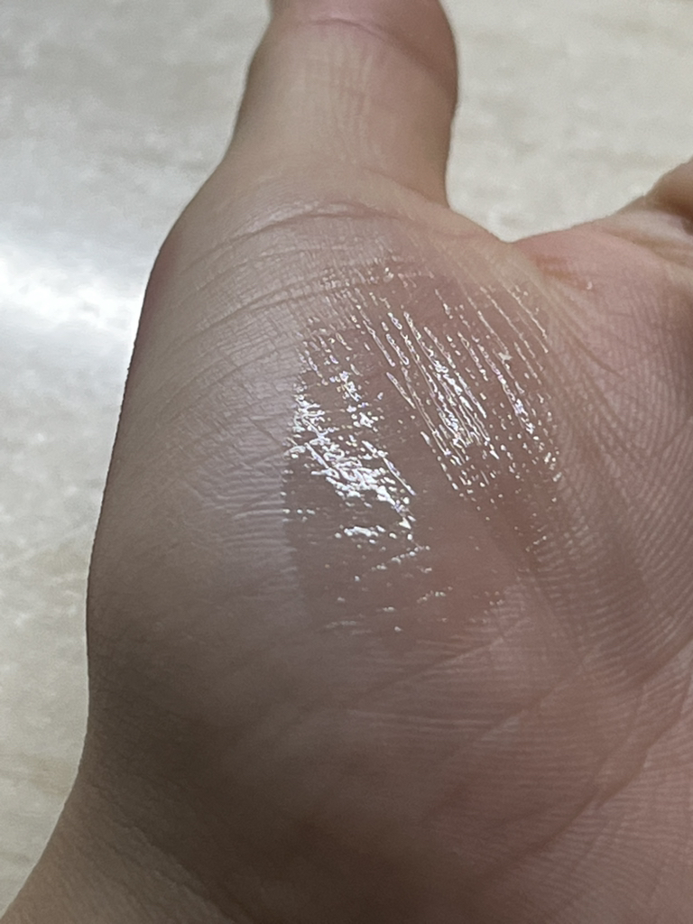 product review image