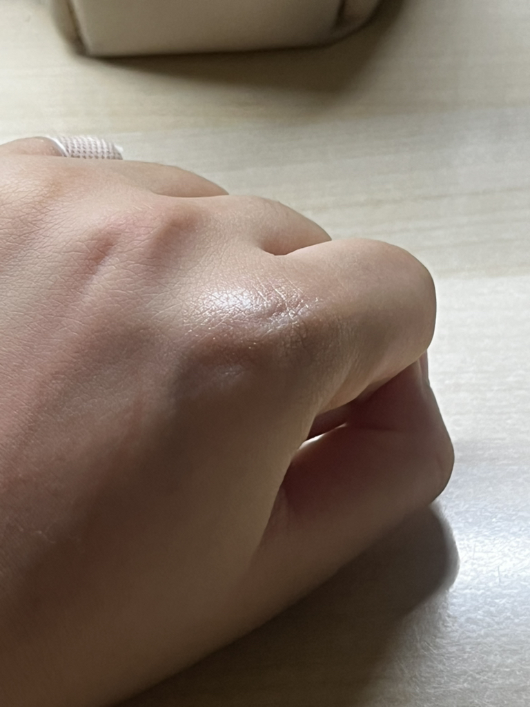 product review image