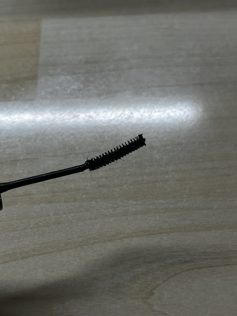 치카이치코 (CHICAYCHICO) 원픽 스키니카라 [02 픽싱컬링] review image