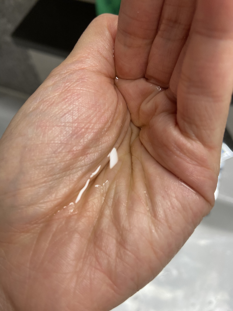 product review image