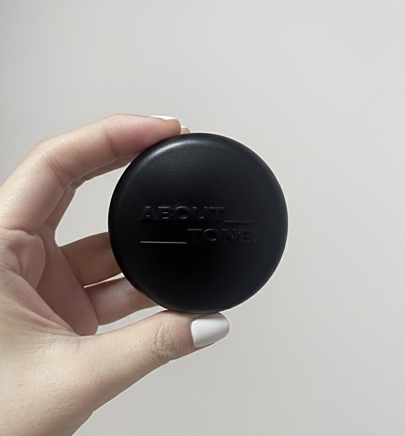 product review image