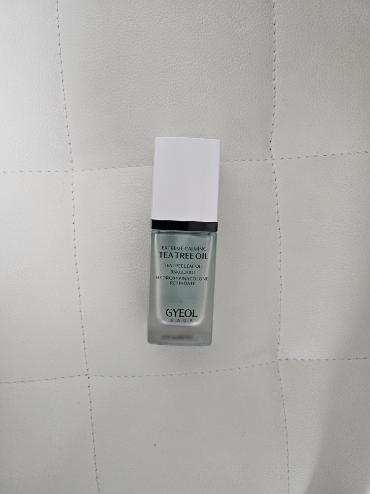 双层床房 极致呵护茶树油 common.review image