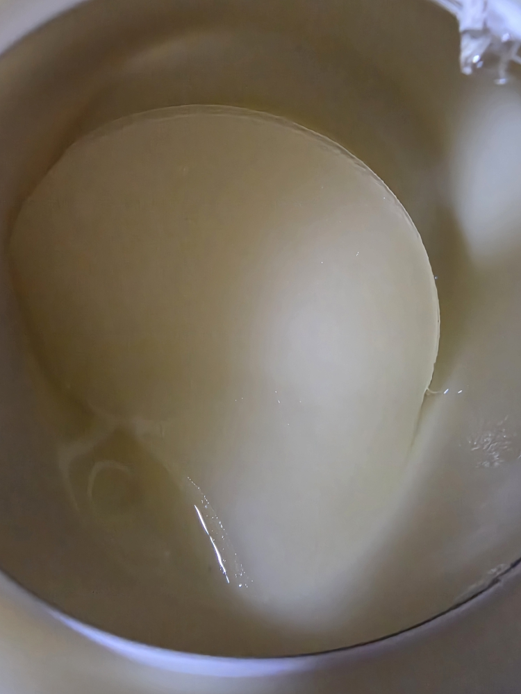 한율 (HANYUL) 달빛유자 비타톤업 애플존 패드 review image