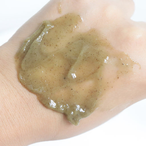 韩律 艾草清洁吸附包装泡沫 common.review image