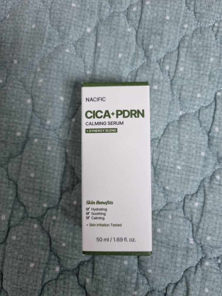 product review image