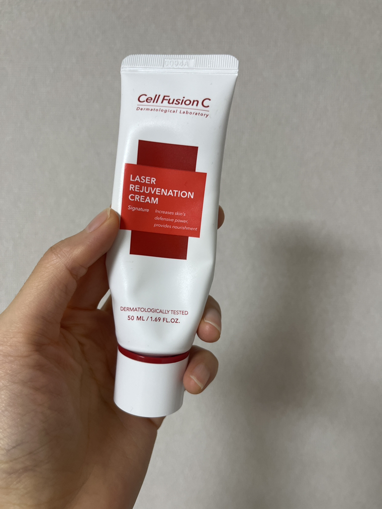 product review image