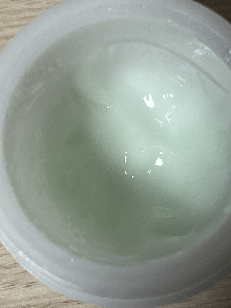 舒润修护保湿精华霜的真实用户使用照片