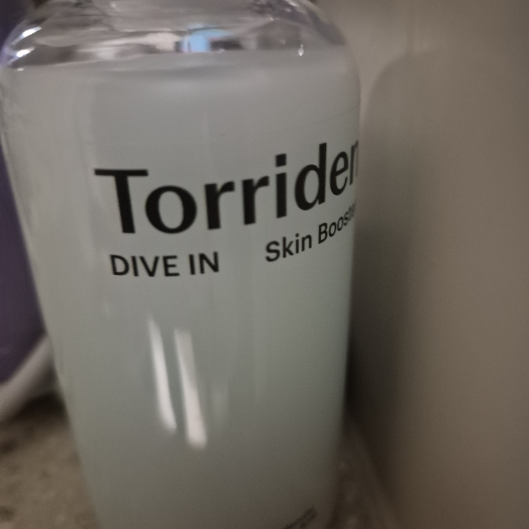 product review image